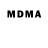 МЕТАДОН VHQ mubly snubly