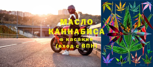 эйфоретик Няндома