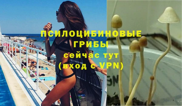 кристаллы Нягань