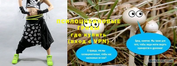 СК Осташков