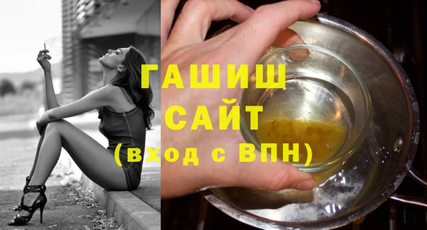 эйфоретик Няндома