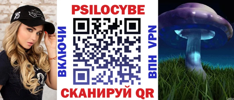 OMG как войти Киренск Галлюциногенные грибы мицелий